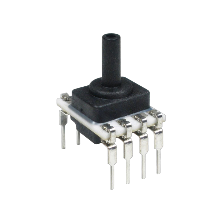 HSCDLNN001PDAA3 Honeywell - Sensore pressione -1-1psi