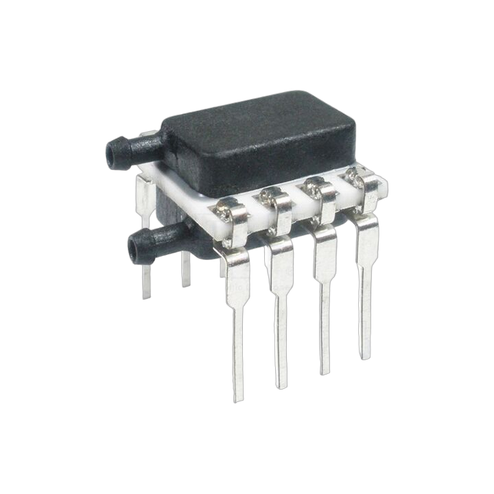 HSCDRRN002NGAA5 Honeywell - Sensore pressione 0-5mbar