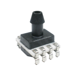 HSCMANN001PGAA5 Honeywell - Sensore pressione 0-1psi