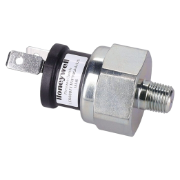 LER00071TRPNKA-0 Honeywell - Convertitore: di pressione