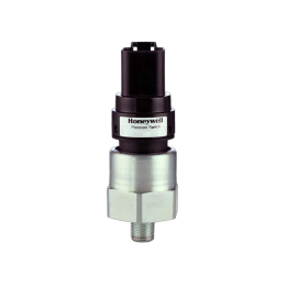 MHF00600BBMNMA-0 Honeywell - Convertitore: di pressione ±2%