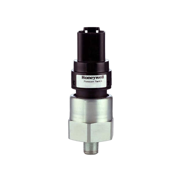 MHR00600BBPNMA-0 Honeywell - Convertitore: di pressione ±2%