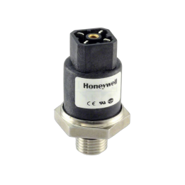 MLH006BGD15B-HON Honeywell - Convertitore: di pressione IP65