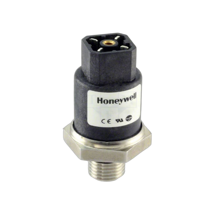 MLH006BGG01B-HON Honeywell - Convertitore: di pressione IP65