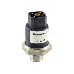 MLH010BGB01B-HON Honeywell - Convertitore: di pressione -...