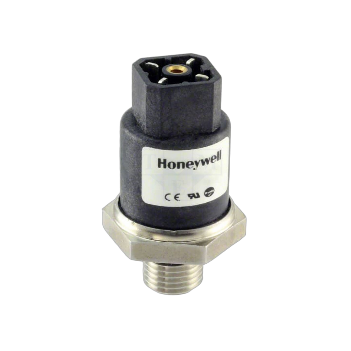 MLH010BGB01B-HON Honeywell - Convertitore: di pressione -...