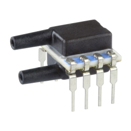 SSCDJJN0.5NDAA5 Honeywell - Sensore pressione -1,25-1,25mbar