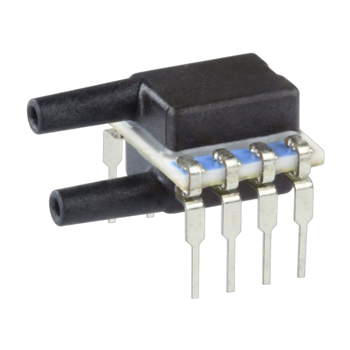 SSCDJJN0.5NDAA5 Honeywell - Sensore pressione -1,25-1,25mbar