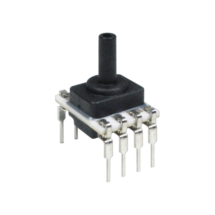 SSCDLNN015PGAA5 Honeywell - Sensore pressione 0-15psi
