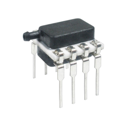 SSCDRNT1.6BAAA3 Honeywell - Sensore pressione 0-1,6bar