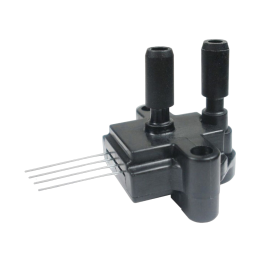 SSCSNBN004NDAA5 Honeywell - Sensore pressione -10-10mbar