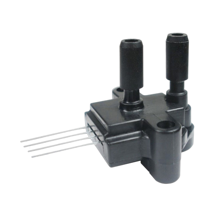 SSCSNBN004NDAA5 Honeywell - Sensore pressione -10-10mbar