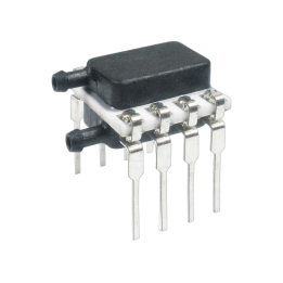 TSCDRRN005PDUCV-0 Honeywell - Sensore pressione 72,5bar
