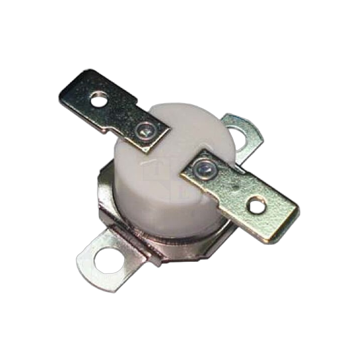 3455RC-01000238 Honeywell - Sensore termostato NC