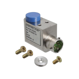 ZS0036701-HON Honeywell - Sensore induttivo OUT: NPN / NO