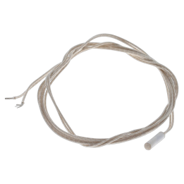 HEL736U236-HON Honeywell - Sensore temperatura