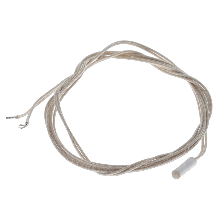 HEL736U236-HON Honeywell - Sensore temperatura