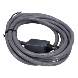 914CE5512-HON-0 Honeywell - Finecorsa perno