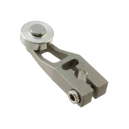 LS2Z51D-HON-0 Honeywell - Finecorsa HDLS