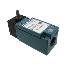 LSN3K-HON Honeywell - Finecorsa leva