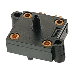 PBN1B222-R6 Honeywell - Modulo di automazione: pressostat...