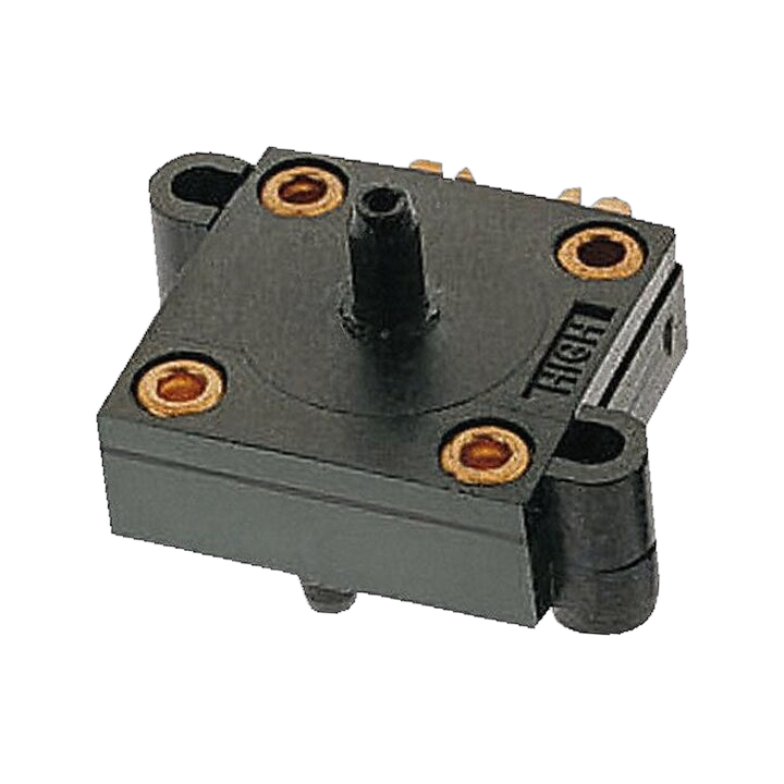 PBN1B222-R6 Honeywell - Modulo di automazione: pressostat...