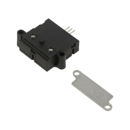 AWM43300V Honeywell - Sensore del flusso del gas 8-15VDC,...