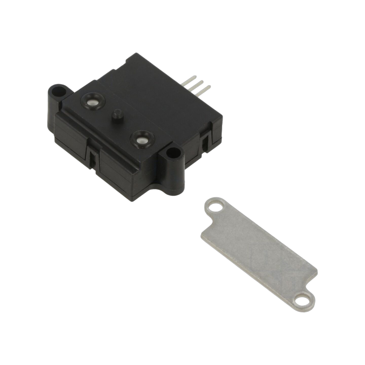 AWM43300V Honeywell - Sensore del flusso del gas 8-15VDC,...