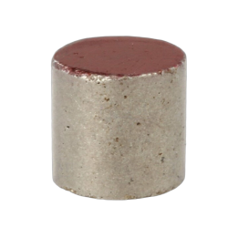 101MG7-HON Honeywell - Magnete: fisso