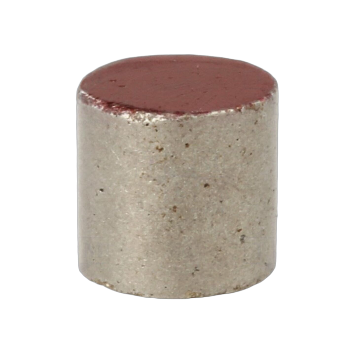 101MG7-HON Honeywell - Magnete: fisso