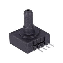 136PC05G2-HON Honeywell - Sensore pressione 72,5bar
