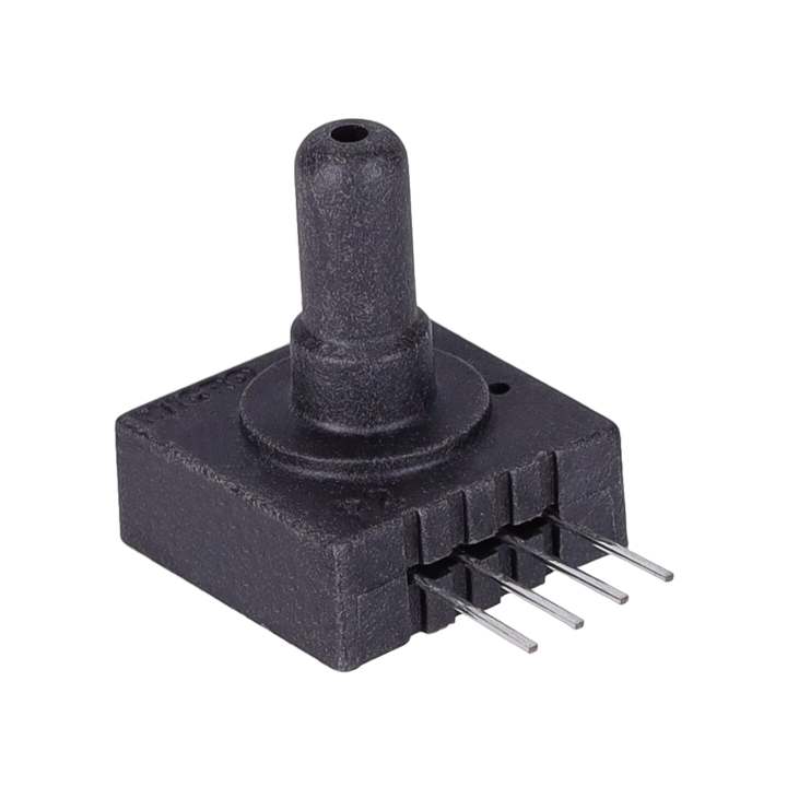 136PC05G2-HON Honeywell - Sensore pressione 72,5bar
