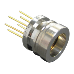 13U0500PA0K-HON-0 Honeywell - Sensore pressione assoluto