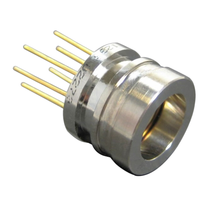 13U0500PA0K-HON-0 Honeywell - Sensore pressione assoluto