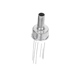 180007GK1LB-HON Honeywell - Sensore pressione 0-435bar