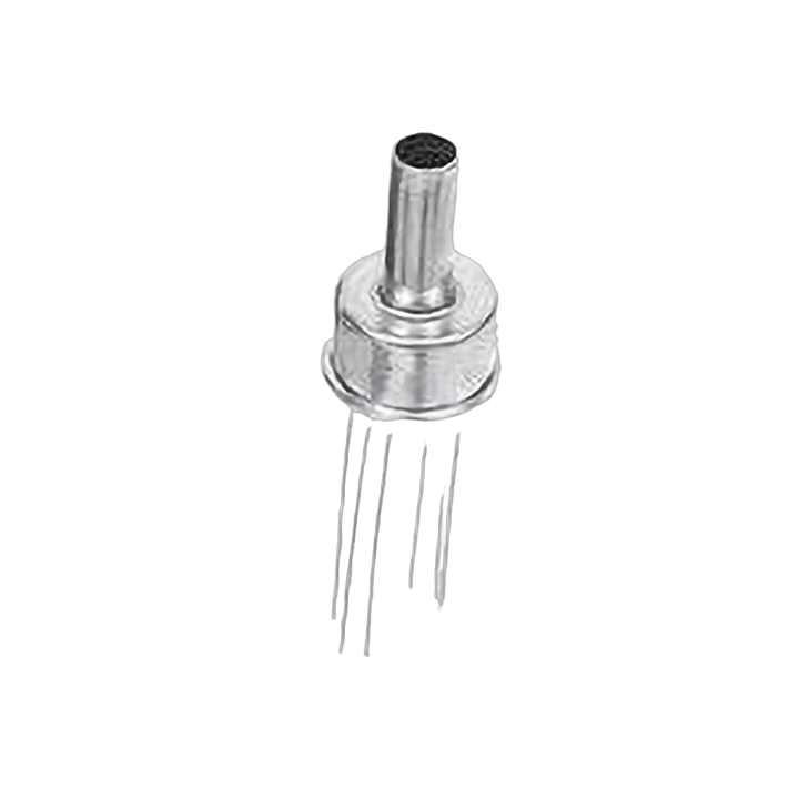 180007GK1LB-HON Honeywell - Sensore pressione 0-435bar