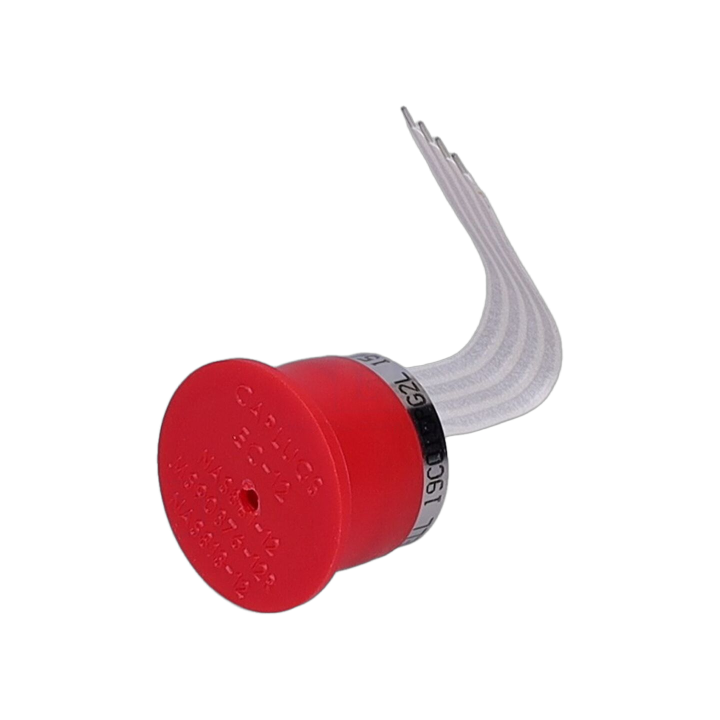 19C015PG2L-HON Honeywell - Sensore pressione campione