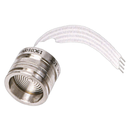 19C100PA8K-HON Honeywell - Sensore pressione assoluto