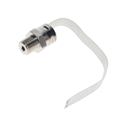 19C100PG5KSZ7640-0 Honeywell - Sensore pressione