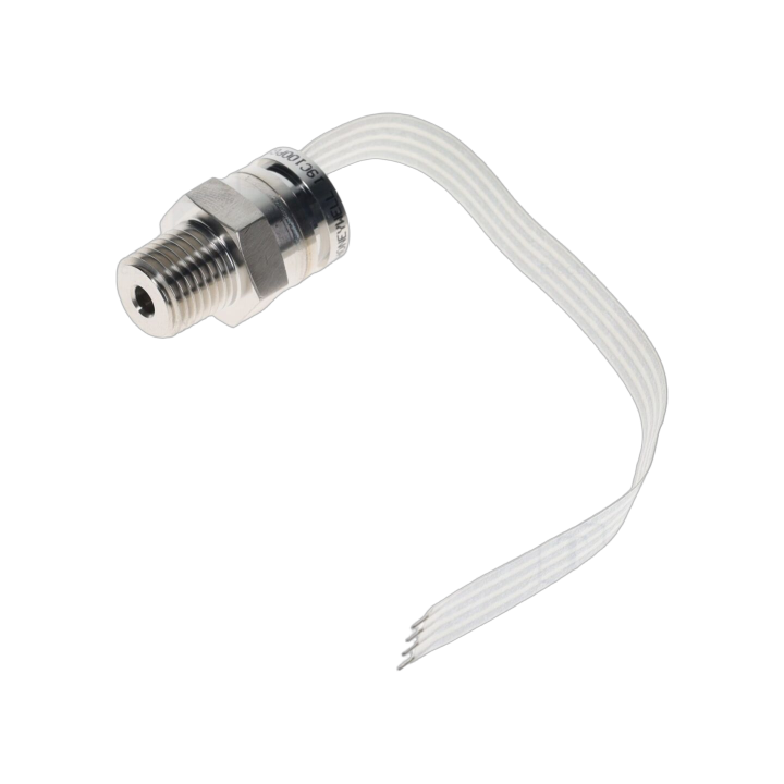 19C100PG5KSZ7640-0 Honeywell - Sensore pressione