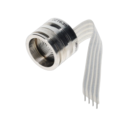 19C200PA8K-HON Honeywell - Sensore pressione assoluto