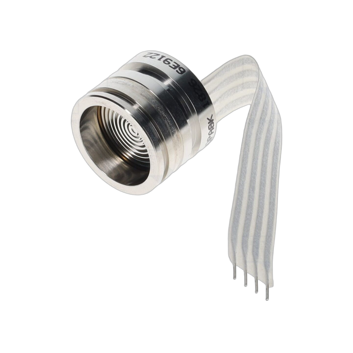 19C200PA8K-HON Honeywell - Sensore pressione assoluto