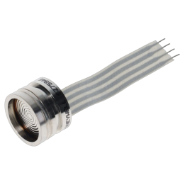 19C500PA1KSZ75-0 Honeywell - Convertitore: di pressione