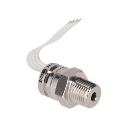 19C500PG5L-HON Honeywell - Sensore pressione campione