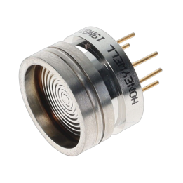 19N005PGBPL-HON Honeywell - 19N005PGBPL