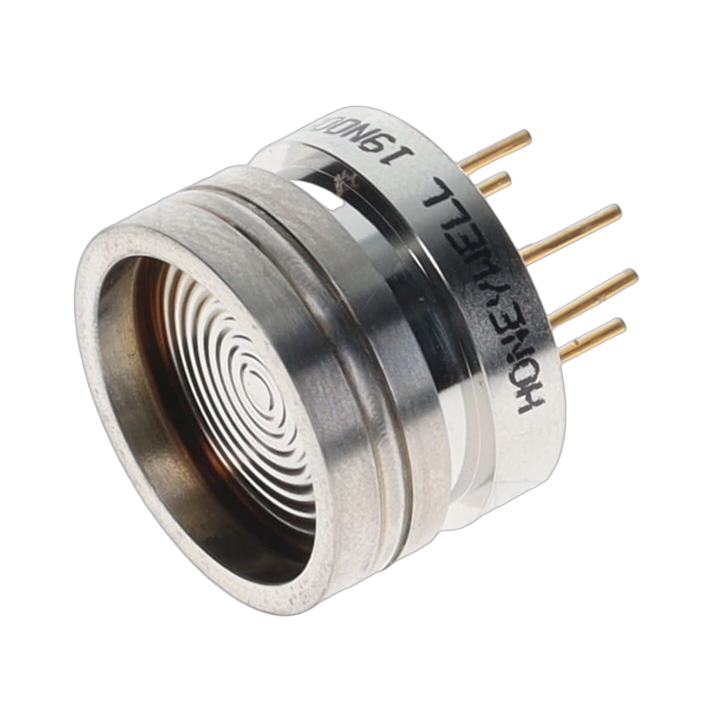 19N005PGBPL-HON Honeywell - 19N005PGBPL
