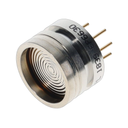 19N100PGBPL-HON Honeywell - Convertitore: di pressione