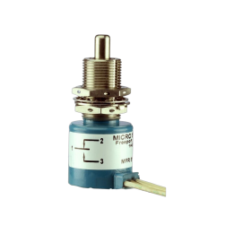 1HE2226-HON-0 Honeywell - Finecorsa SPDT