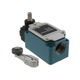 1LS1LSIG-HON Honeywell - Finecorsa SPDT