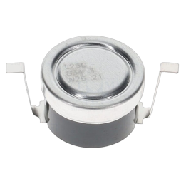 245008340003-0 Honeywell - Sensore termostato